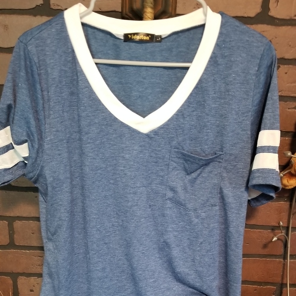 Tshirt